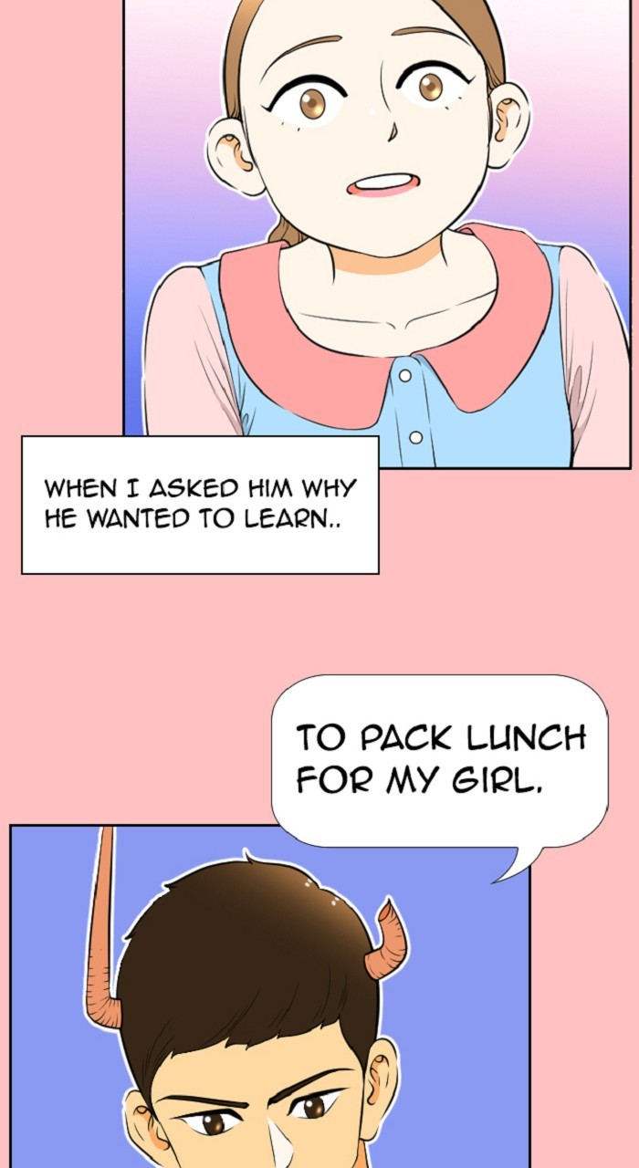 Normal Class 8 chapter 263 page 25