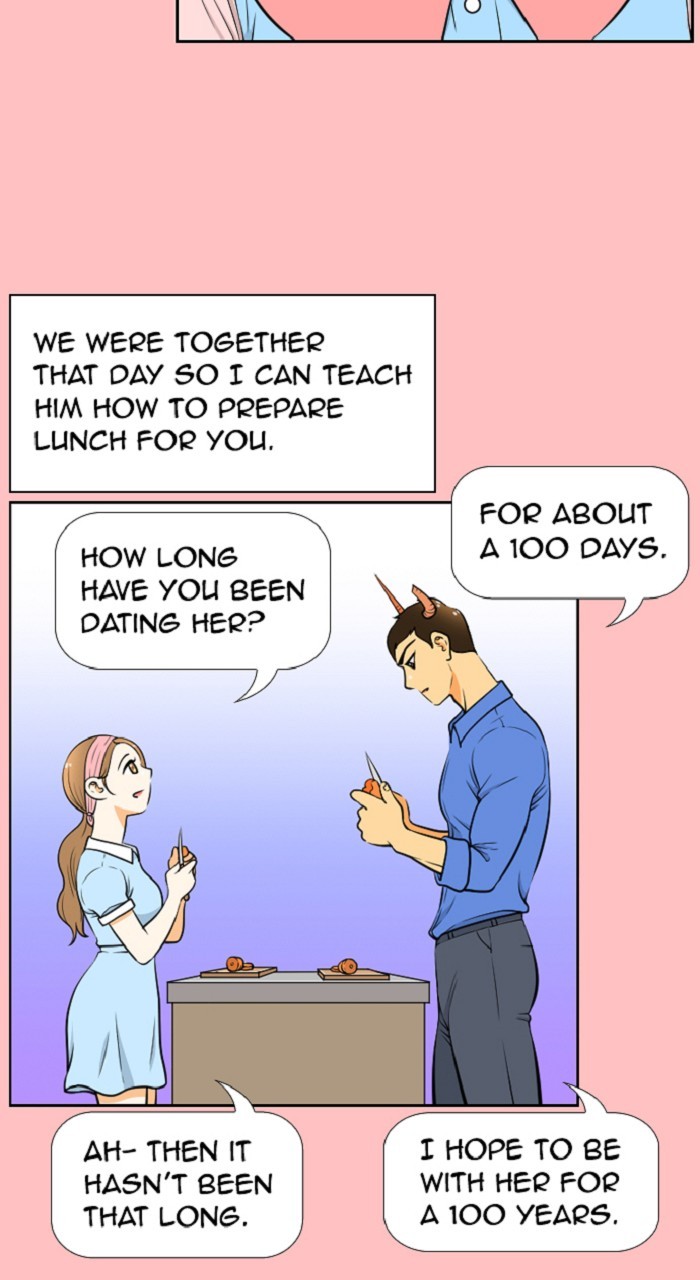 Normal Class 8 chapter 263 page 27