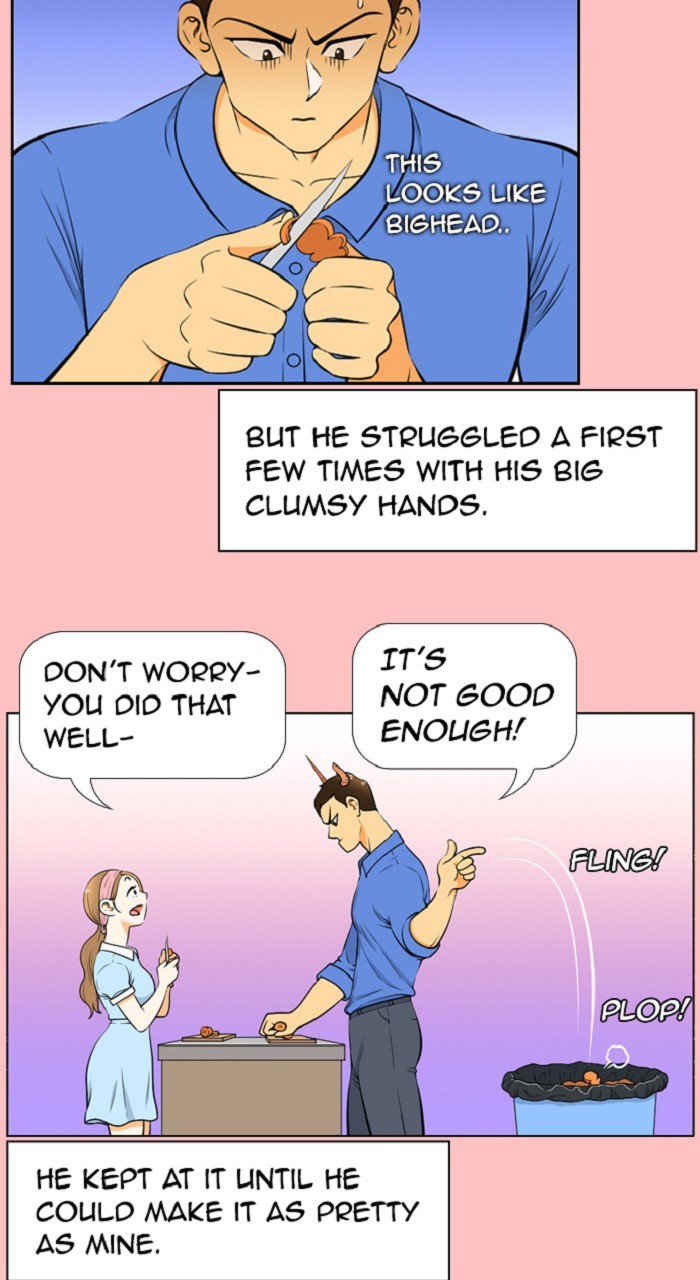 Normal Class 8 chapter 263 page 29