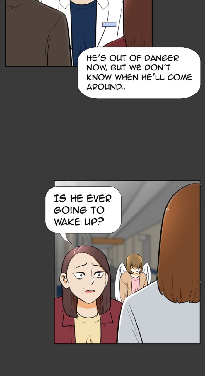 Normal Class 8 chapter 263 page 3