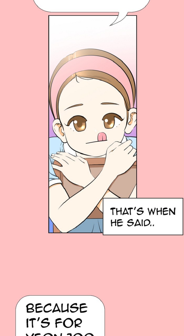 Normal Class 8 chapter 263 page 31