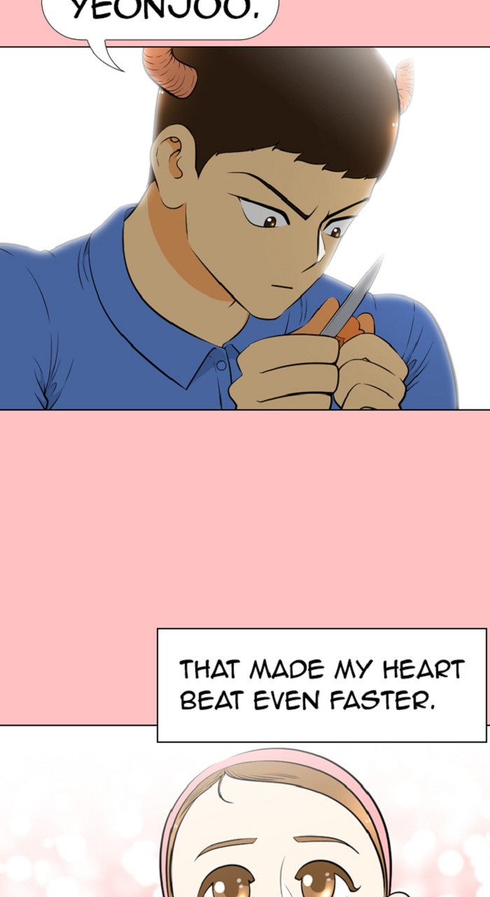 Normal Class 8 chapter 263 page 32