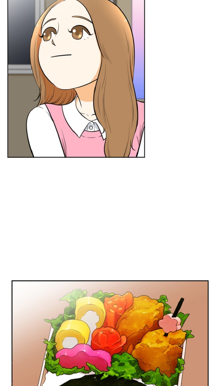 Normal Class 8 chapter 263 page 37