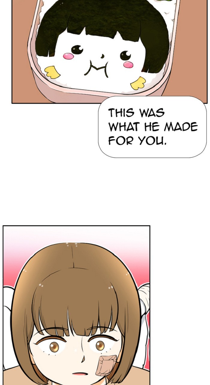 Normal Class 8 chapter 263 page 38