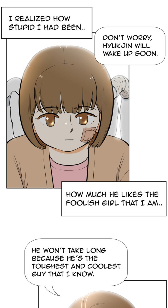 Normal Class 8 chapter 263 page 40