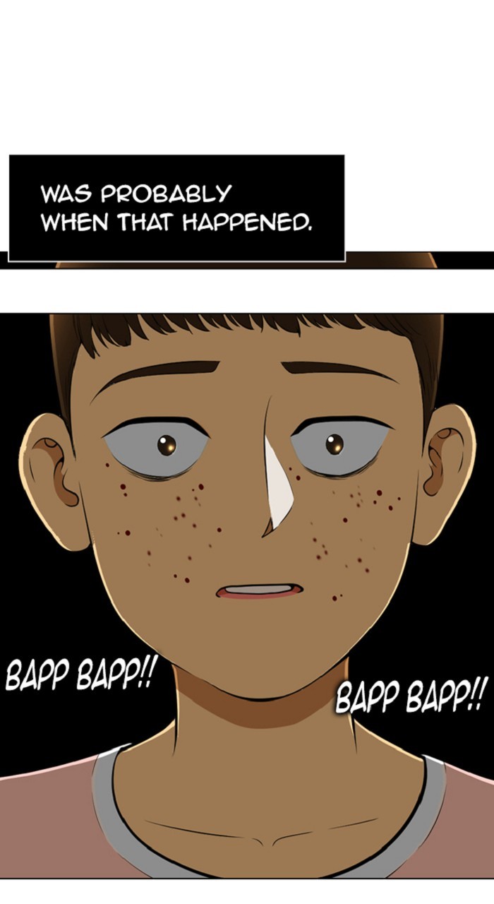 Normal Class 8 chapter 263 page 47