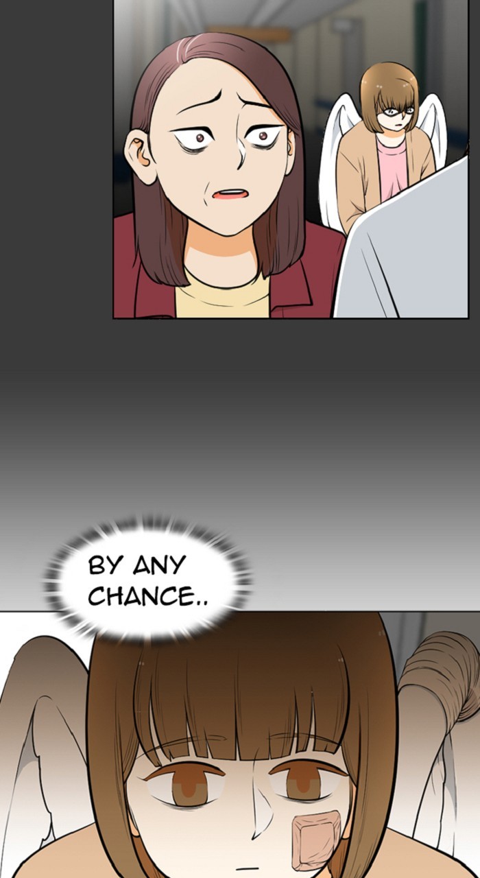 Normal Class 8 chapter 263 page 5