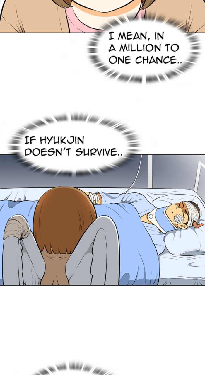 Normal Class 8 chapter 263 page 6