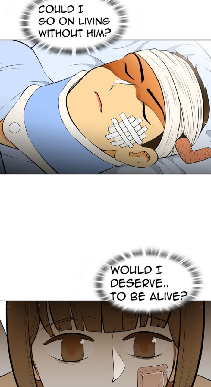 Normal Class 8 chapter 263 page 7