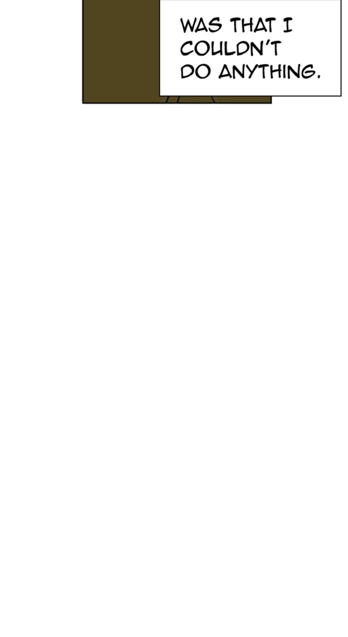 Normal Class 8 chapter 264 page 10