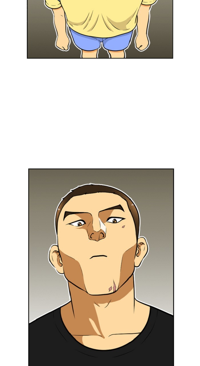 Normal Class 8 chapter 264 page 12