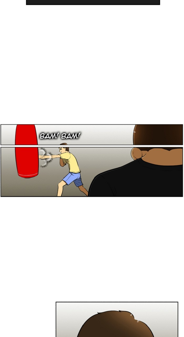 Normal Class 8 chapter 264 page 13