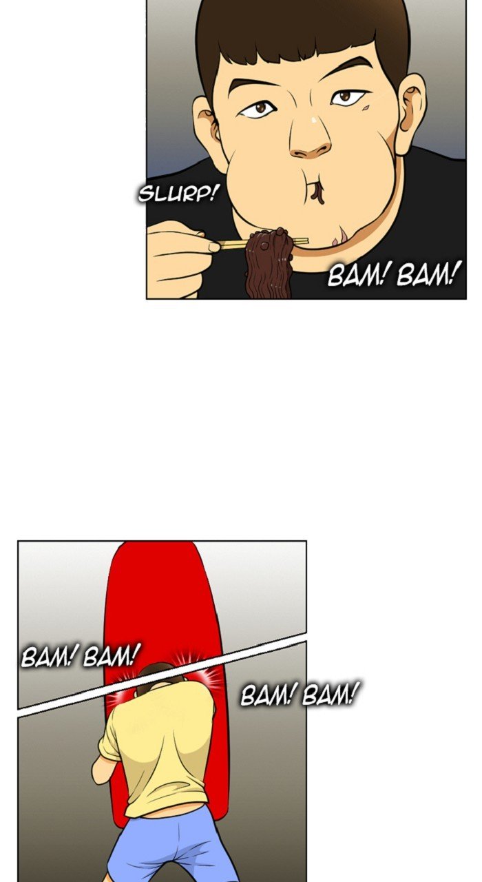 Normal Class 8 chapter 264 page 14