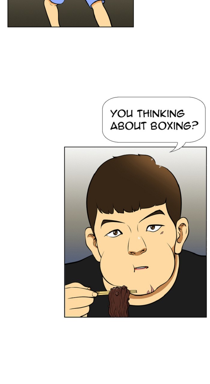 Normal Class 8 chapter 264 page 15