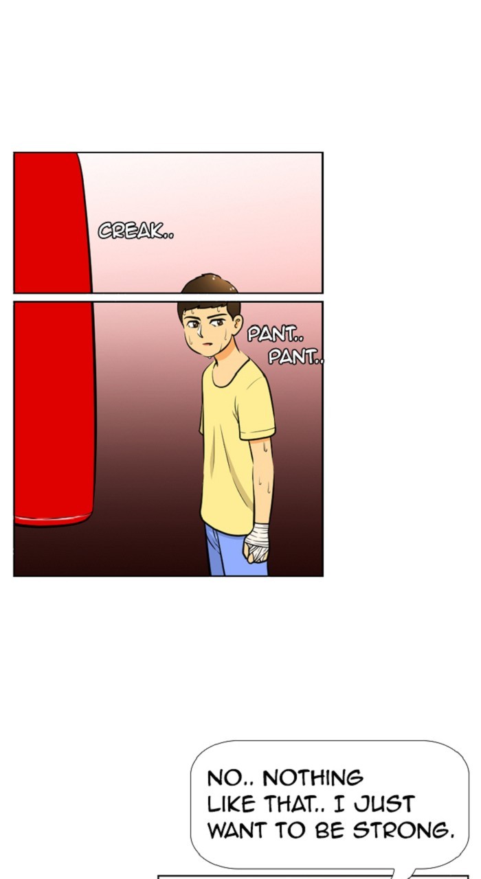 Normal Class 8 chapter 264 page 16