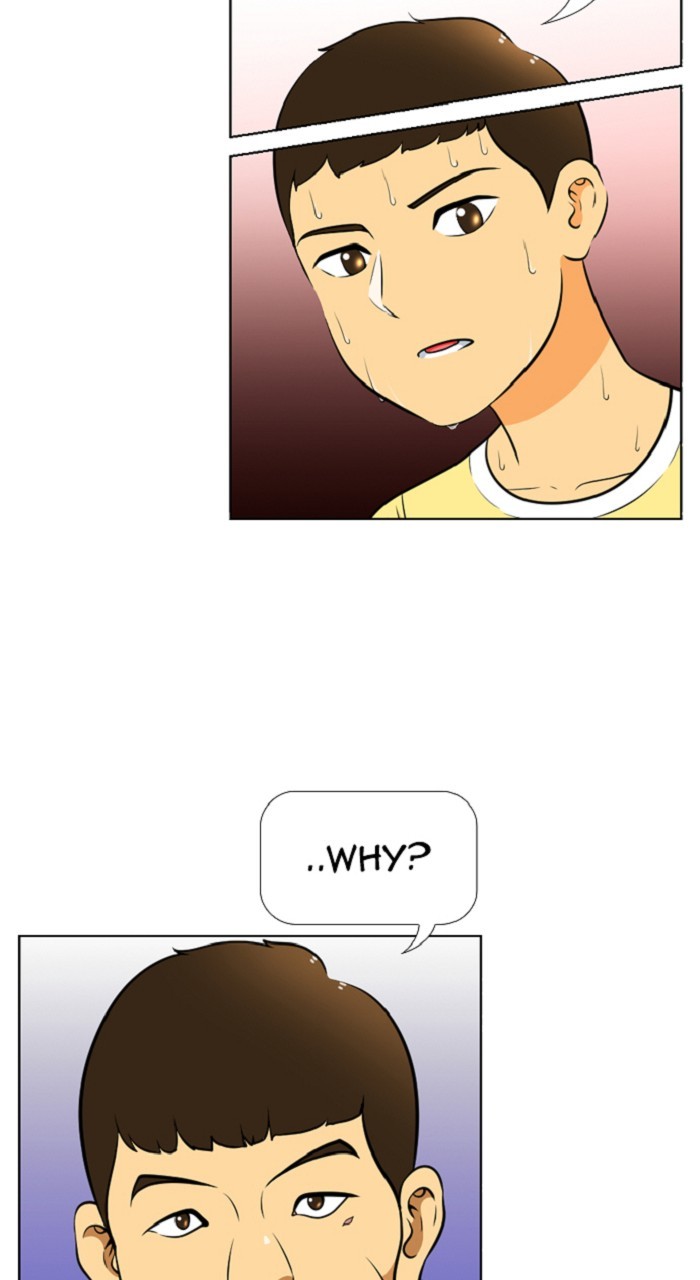 Normal Class 8 chapter 264 page 17