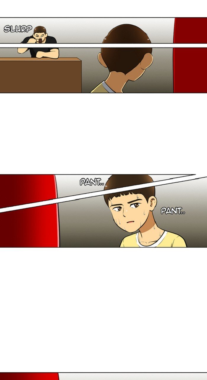 Normal Class 8 chapter 264 page 20