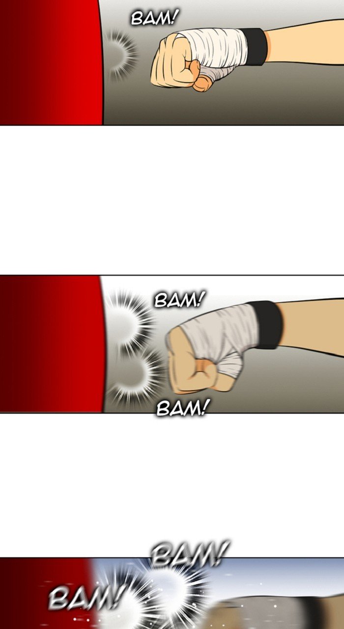 Normal Class 8 chapter 264 page 21