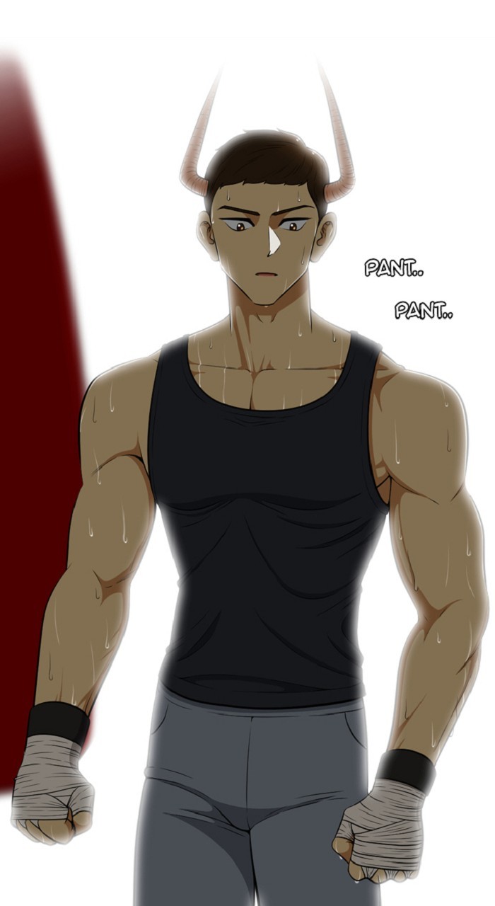 Normal Class 8 chapter 264 page 24