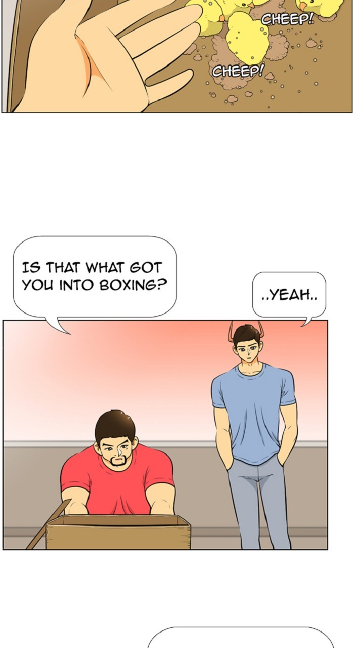 Normal Class 8 chapter 264 page 26