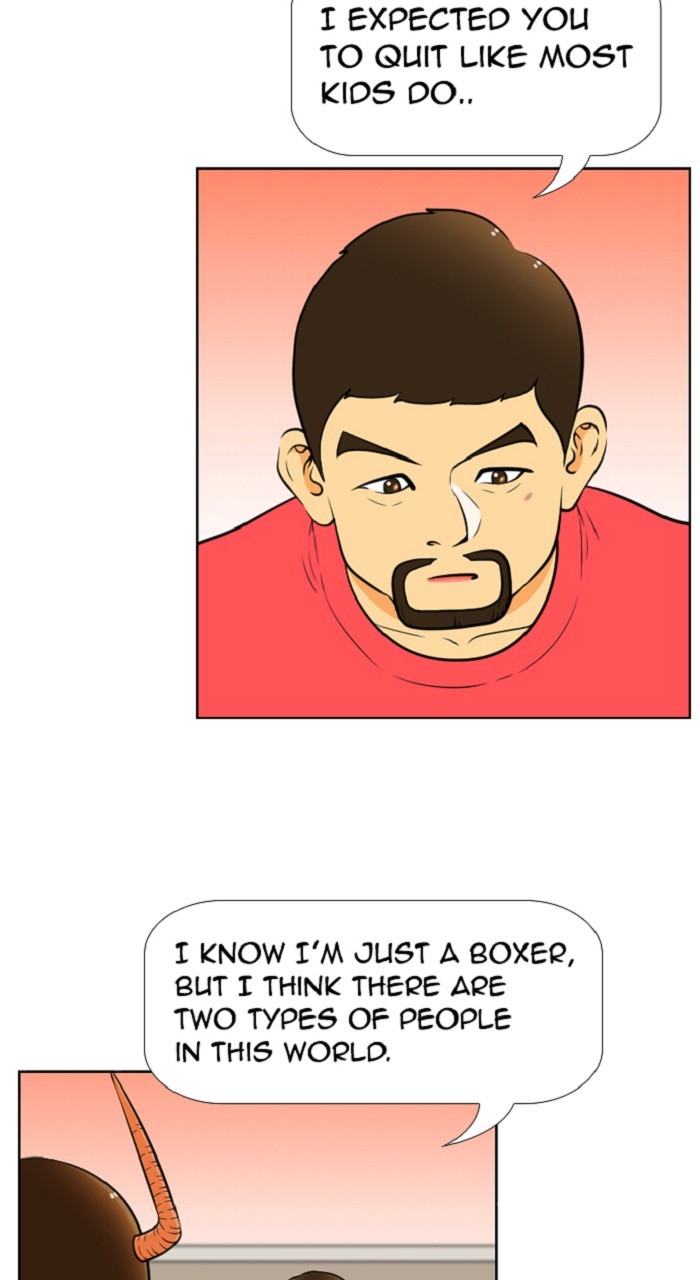 Normal Class 8 chapter 264 page 27