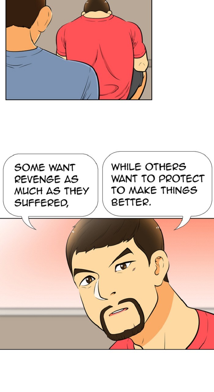 Normal Class 8 chapter 264 page 28