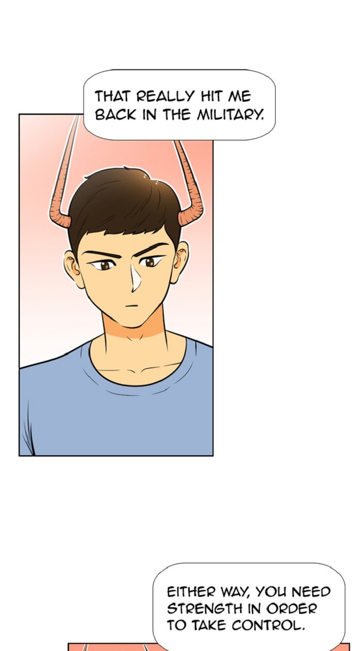 Normal Class 8 chapter 264 page 29