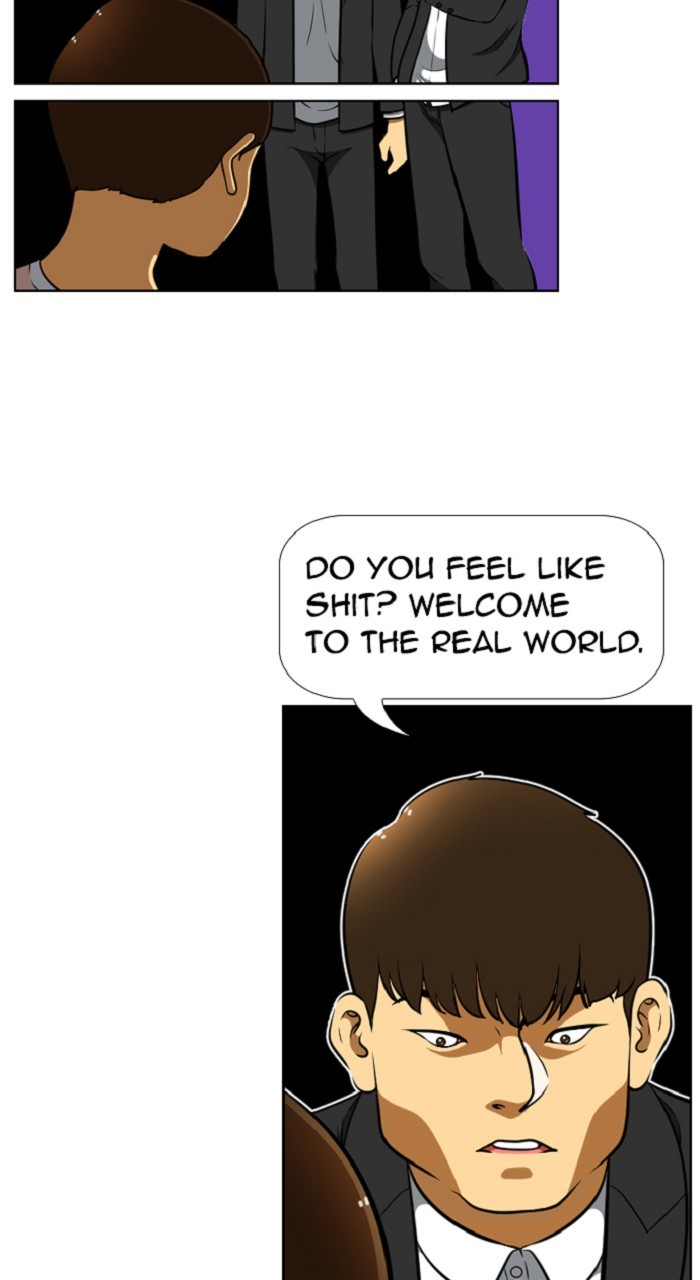 Normal Class 8 chapter 264 page 3