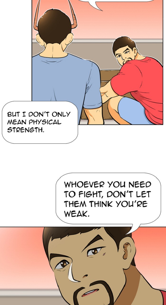 Normal Class 8 chapter 264 page 30