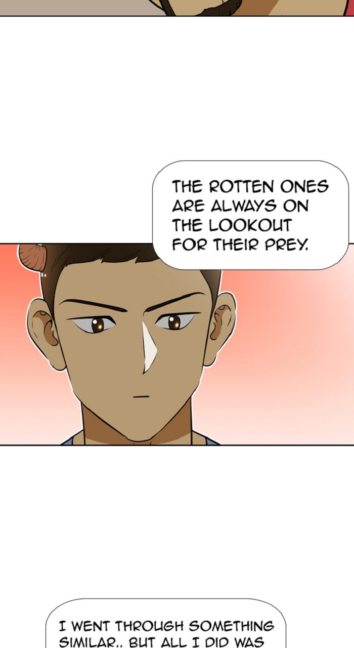 Normal Class 8 chapter 264 page 31