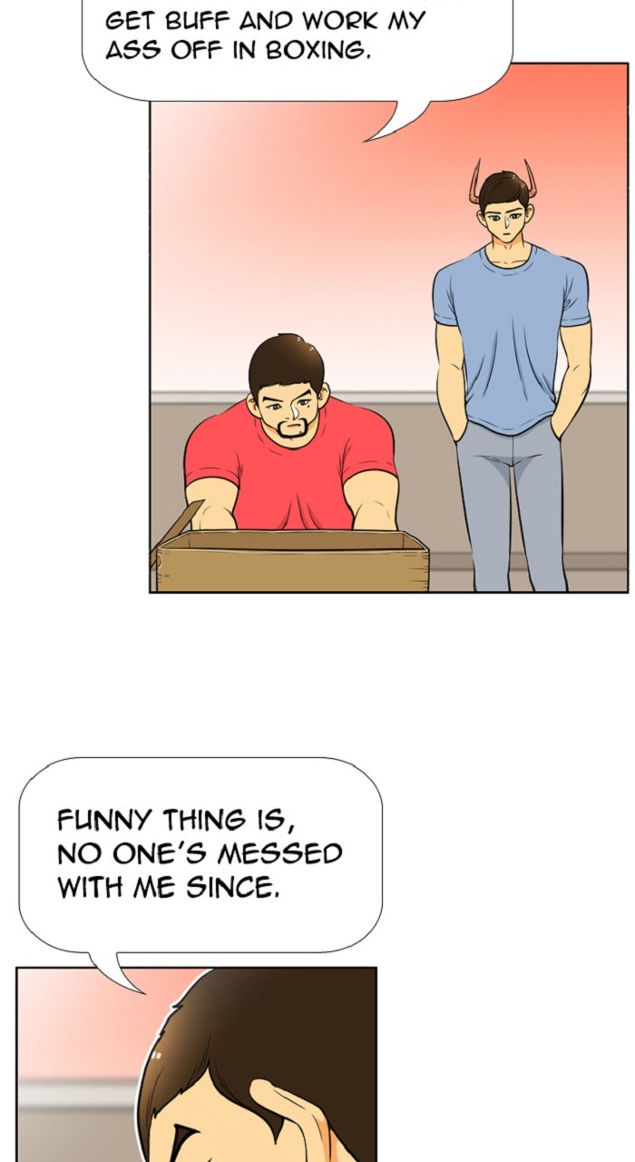 Normal Class 8 chapter 264 page 32