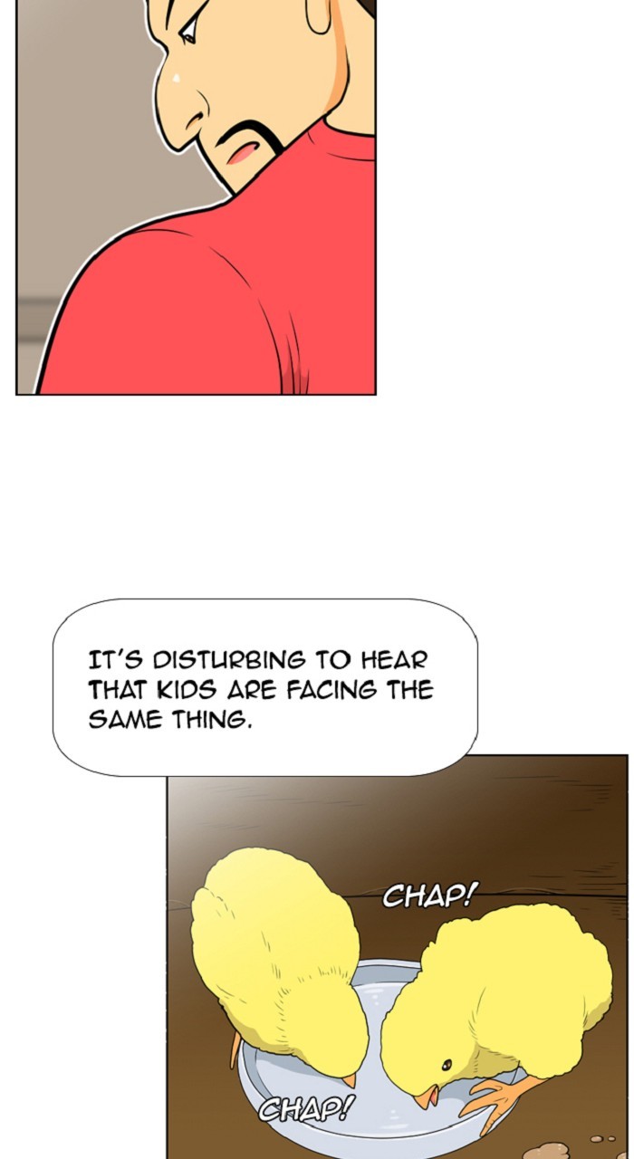 Normal Class 8 chapter 264 page 33