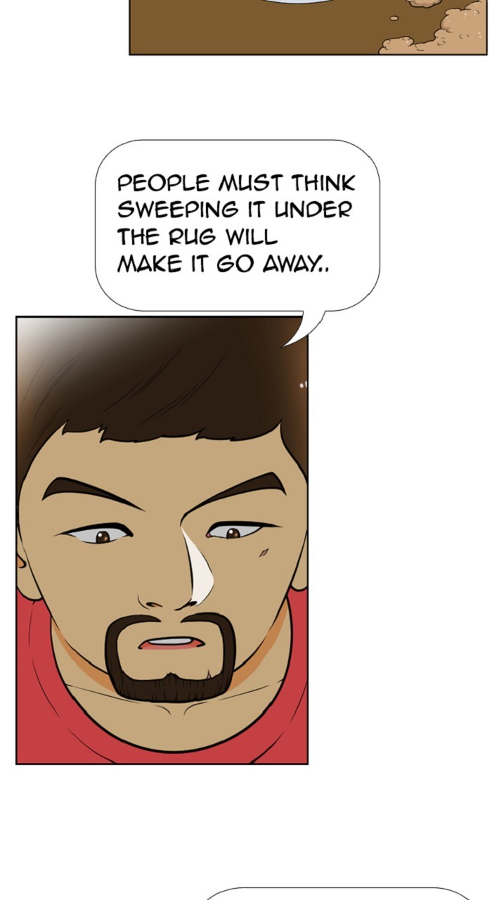 Normal Class 8 chapter 264 page 34