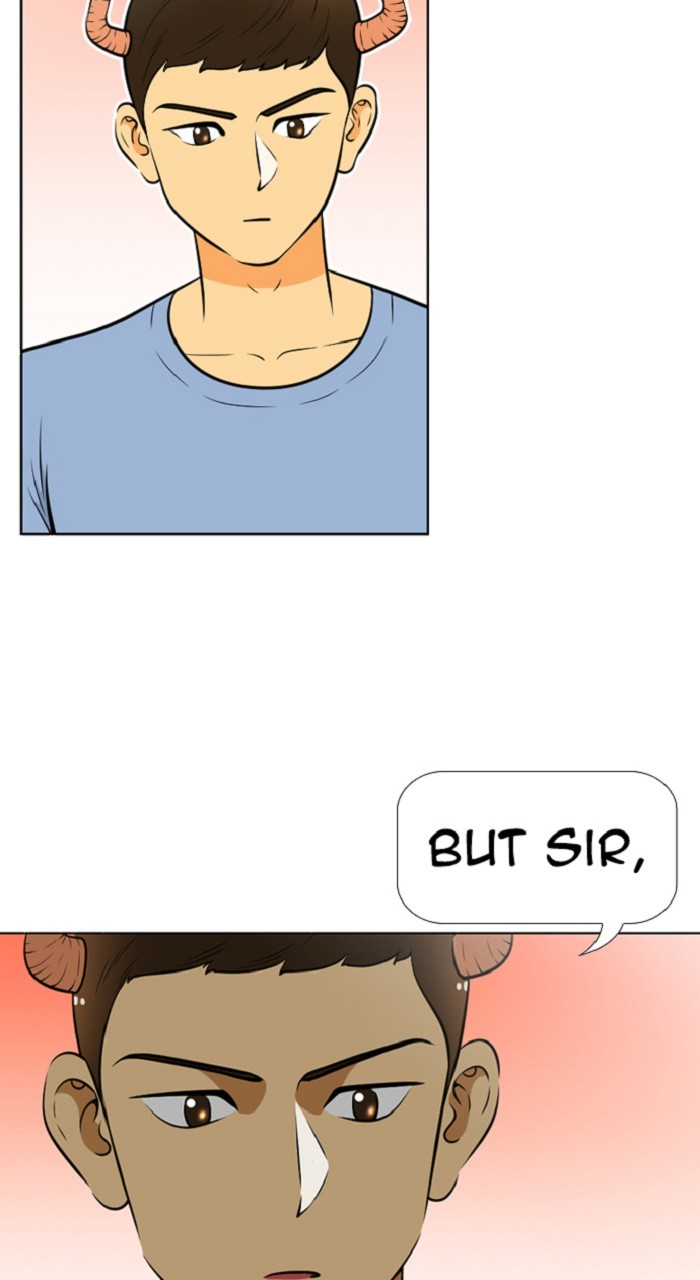 Normal Class 8 chapter 264 page 36