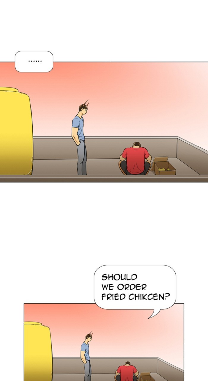 Normal Class 8 chapter 264 page 38