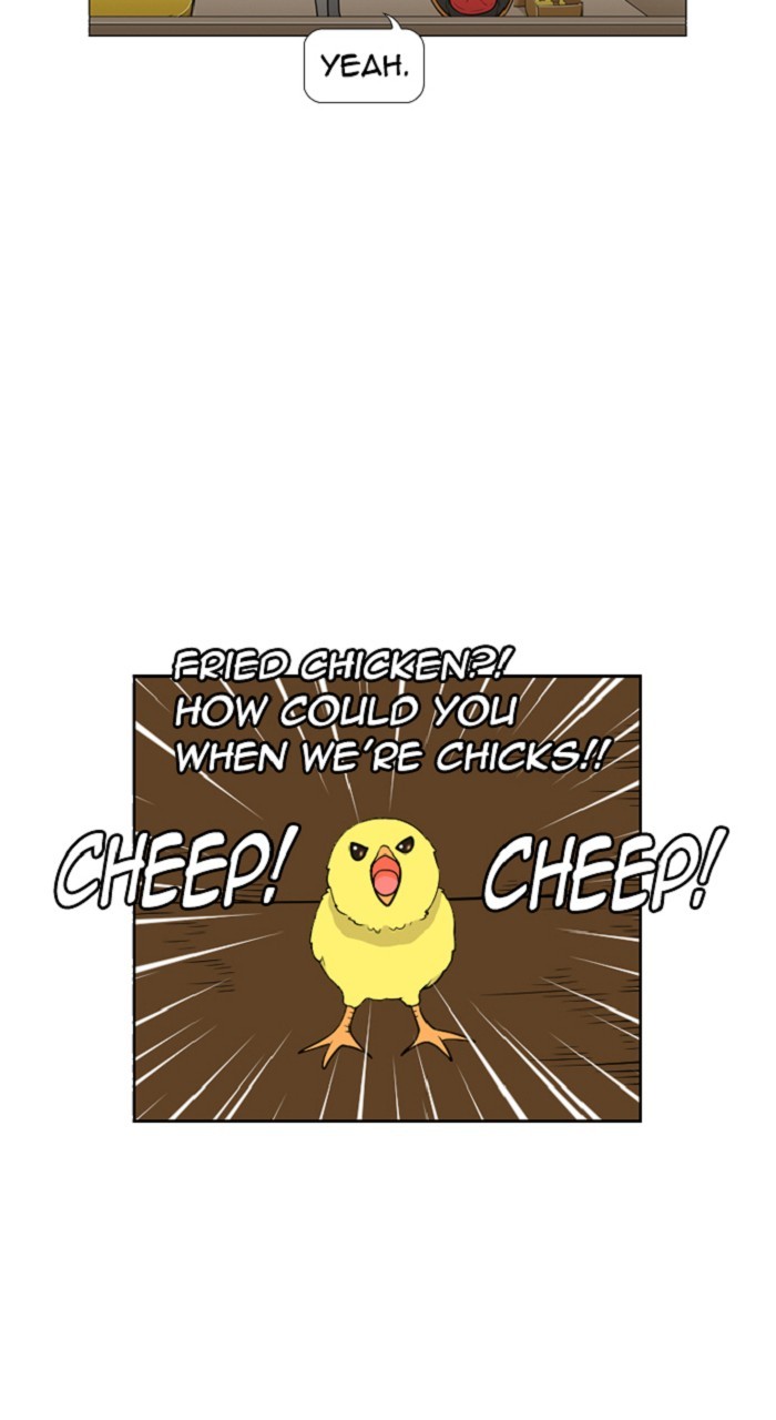 Normal Class 8 chapter 264 page 39