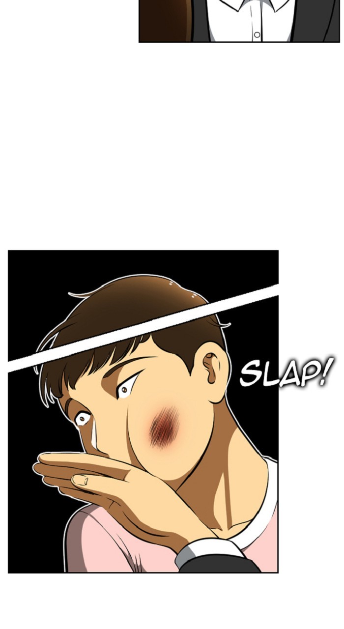 Normal Class 8 chapter 264 page 4