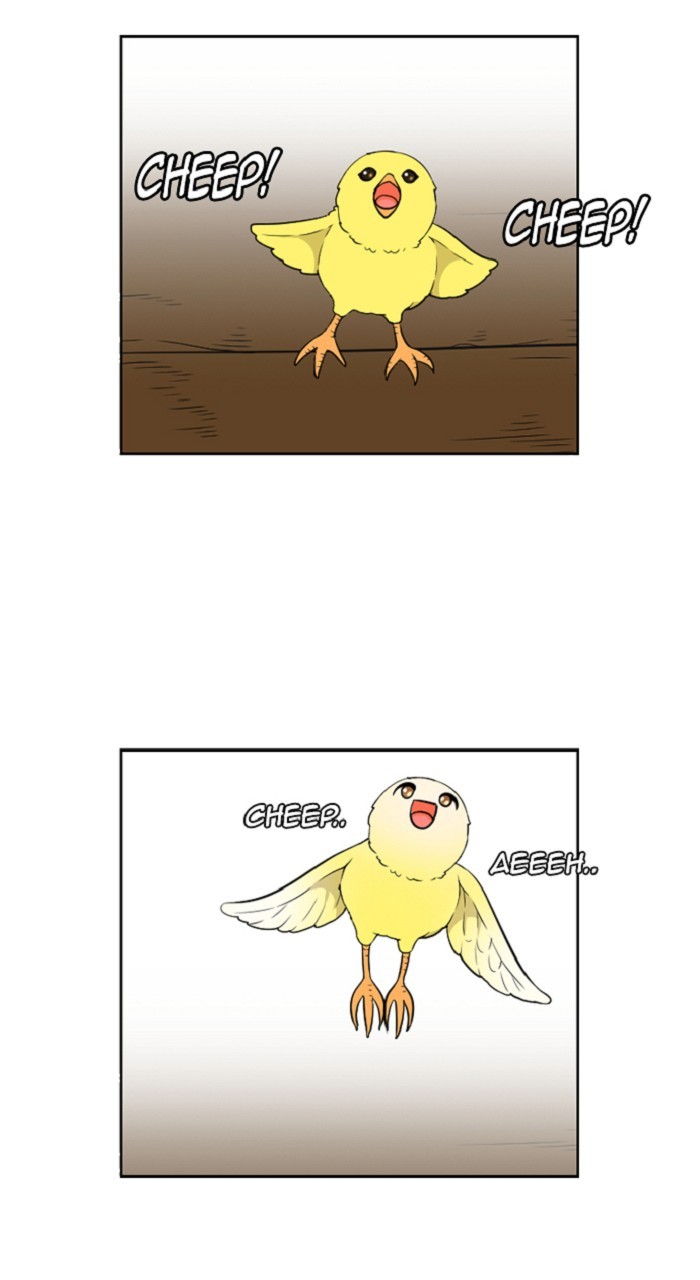 Normal Class 8 chapter 264 page 40