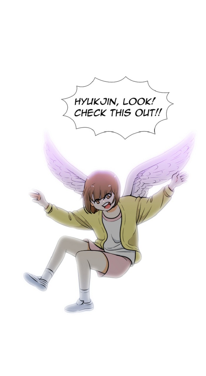 Normal Class 8 chapter 264 page 41