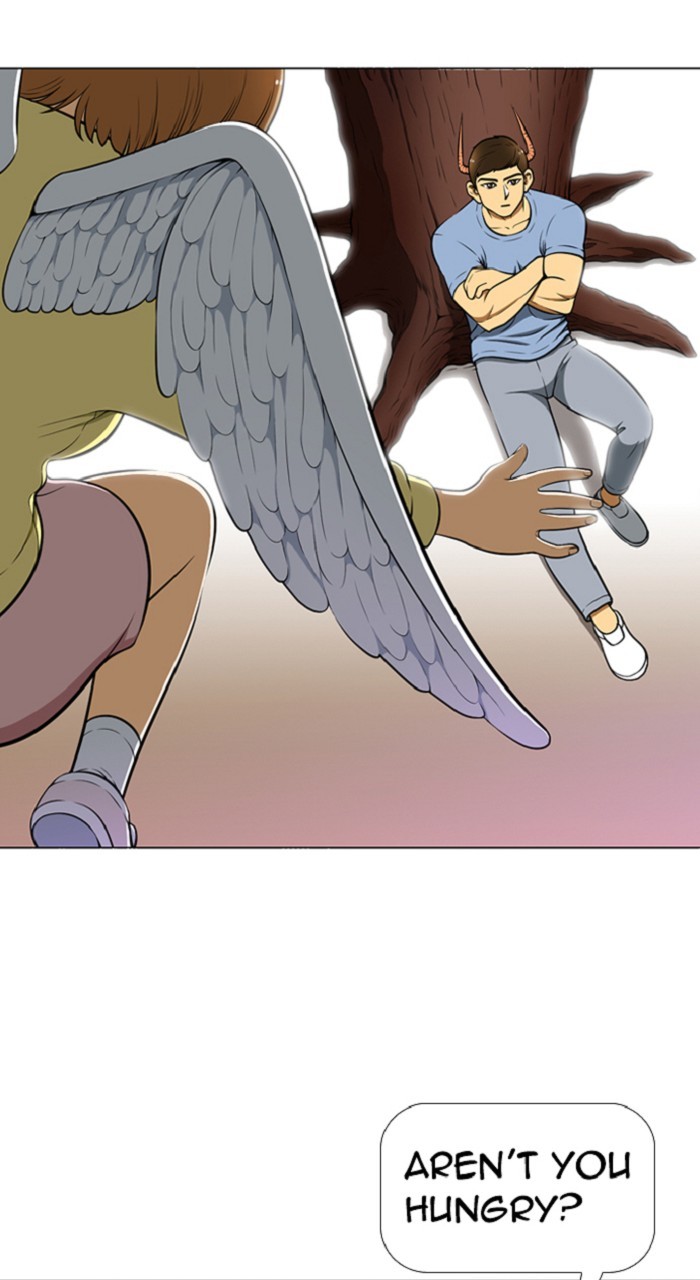 Normal Class 8 chapter 264 page 43