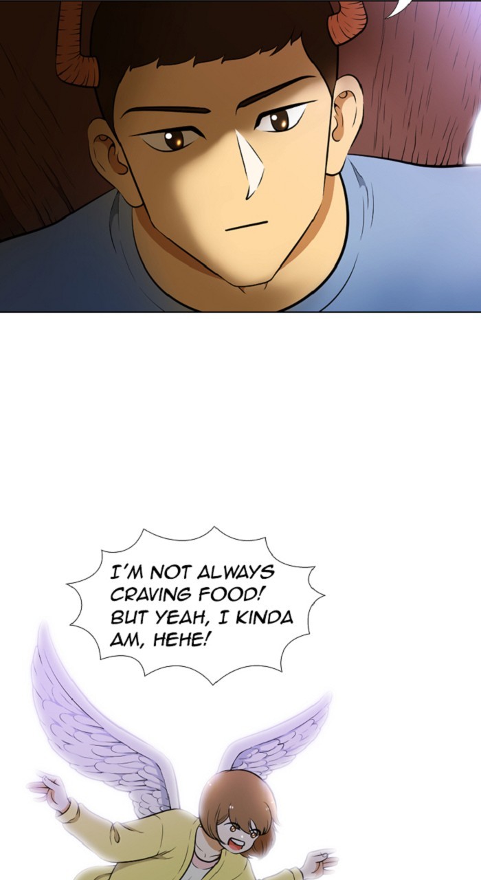 Normal Class 8 chapter 264 page 44