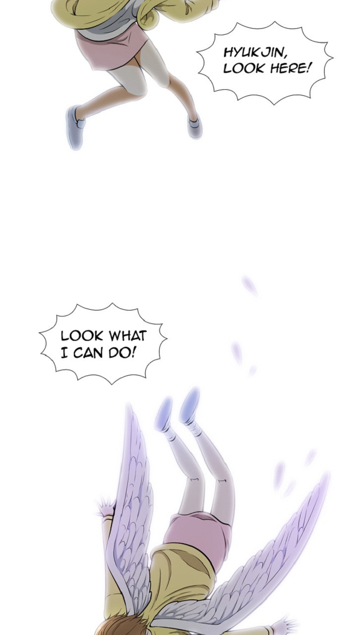 Normal Class 8 chapter 264 page 45