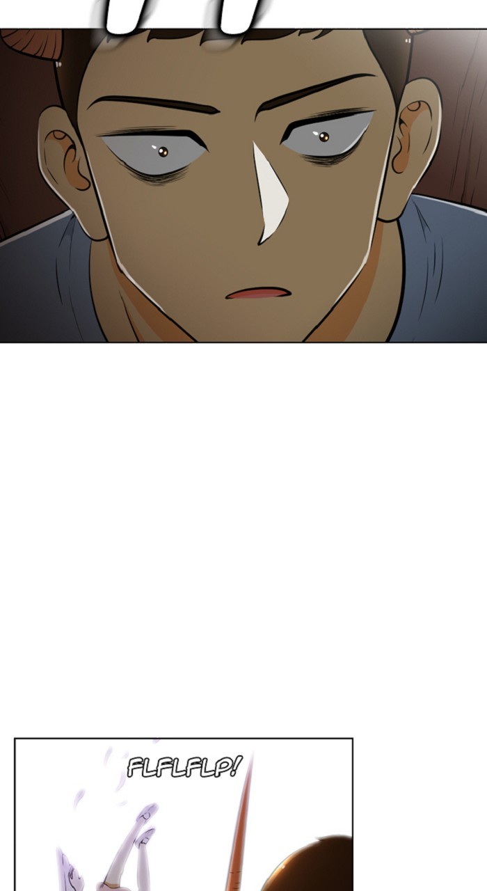 Normal Class 8 chapter 264 page 48