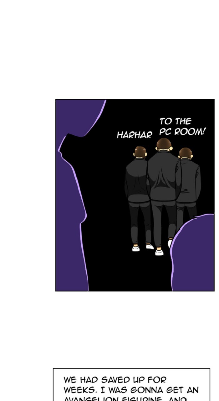 Normal Class 8 chapter 264 page 5