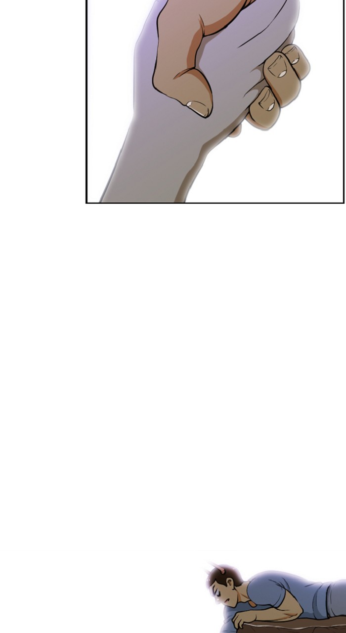 Normal Class 8 chapter 264 page 50