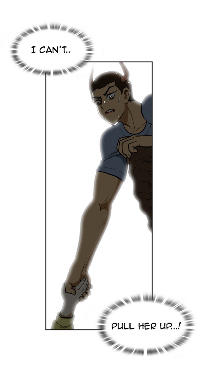 Normal Class 8 chapter 264 page 53