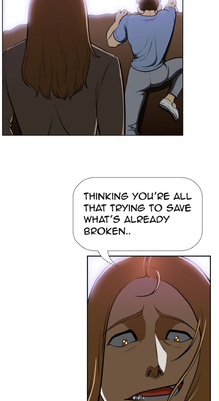 Normal Class 8 chapter 264 page 55