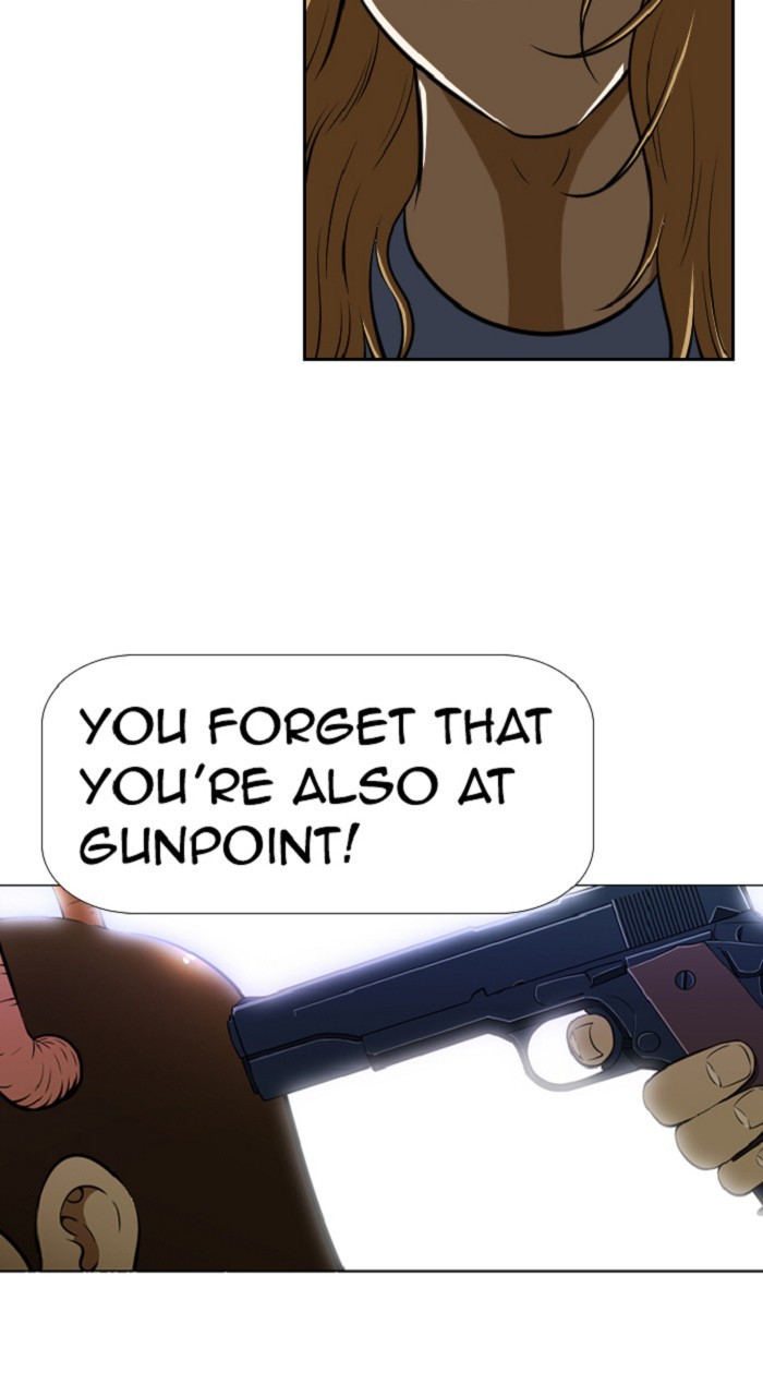 Normal Class 8 chapter 264 page 56