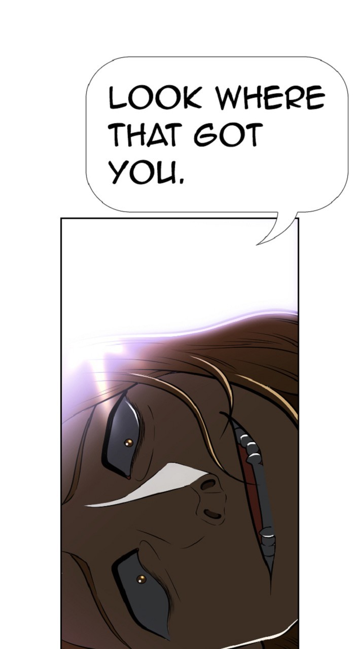 Normal Class 8 chapter 264 page 57