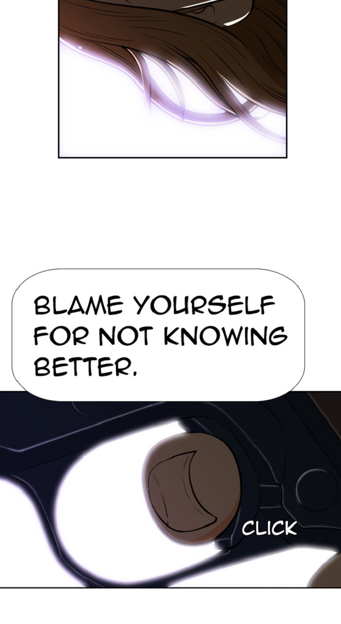 Normal Class 8 chapter 264 page 58